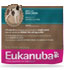 Eukanuba Large Breed Formula